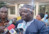 Effutu MCE, Gomoa Central DCE appeal for calm after deadly New Winneba attack