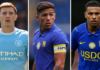 Premier League breaks transfer record for second straight summer