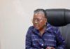 Fisheries Minister warns LBCs against premix fuel price hikes, hoarding and diversion