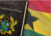 IEA backs constitutional lifestyle, wealth audits for public officials