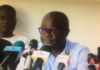 Traders Advocacy Group calls for immediate removal of Transport Minister over alleged incompetence