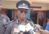 12 wounded in New Winneba attack discharged, 7 remain on admission – Police