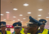 GRA Customs warns travelers over carrying multiple mobile phones into Ghana