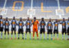 CAF CL prelims: The game is played on the pitch – TP Mazembe chief ahead of Medeama clash