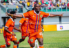 2026/27 GHPL MD1 Wrap: Hearts of Oak hit four against Chelsea as Kotoko held by Debibi United