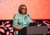 BoG warns Ghana against returning to FATF grey list amid financial crime concerns