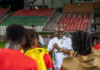U-20 WWC: Black Princesses win can inspire France challenge – Kurt Okraku
