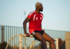 Kwasi Sibo’s Al-Swehly head to Zanzibar seeking Champions League progress