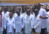 Former public servant urges youth to create jobs, shun corruption