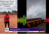 NPP communications officer alleges attack over Ahafo Ano Southwest market project