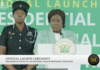 Government launches five-year initiative to tackle maternal, newborn health challenges