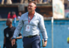 Eric Tinkler unhappy despite Kotoko’s win over Heart of Lions