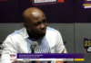 NPP youth wing needs experienced leadership to regain vibrancy – Michael Osei Boateng