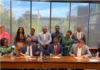 Ghana, Columbus partner to recruit nurses for US employment