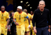 2027 AFCONQ: Carlos Queiroz explains player selection criteria ahead of Ivory Coast and Gambia ties