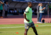 Godwin Attram replaces Desmond Ofei as Black Stars assistant coach