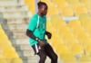 2027 AFCONQ: Black Stars must show ‘tough mentality’ – Benjamin Asare