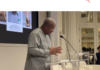 Mahama calls for global framework to drive reparations for historical injustices