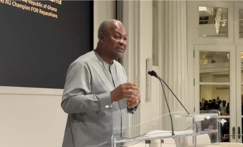 Government to meet Free Zones Authority over Customs Act incentives