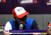Clement Opoku Gyamfi touts experience, national exposure in NPP youth organiser race