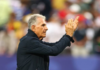 2027 AFCONQ: I am proud of my team despite loss to Ivory Coast – Ghana coach Carlos Queiroz
