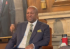 US health package was humiliating, hence Ghana’s withdrawal – Mahama