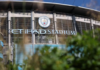 Manchester City found guilty on almost all Premier League charges relating to financial breaches