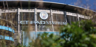 Manchester City found guilty on almost all Premier League charges relating to financial breaches