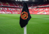 Man Utd borrow another £90m as debt tops £1.1bn