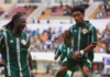 Mohammed Zaidan scores late as Karela United end Hearts of Oak’s unbeaten start