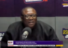 NPP elections committee outlines voting arrangements for national officers election