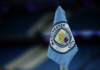 Why Premier League faces uncertainty and chaos after Man City ruling