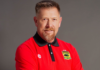 Asante Kotoko part ways with head coach Eric Tinkler after three months