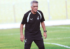 2027 AFCONQ: Black Stars ready for The Gambia clash – Daniel Gasper