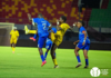 2026 CAF WCLQ: CAF orders extra time in Edo Queens-Ampem Darkoa WAFU-B final