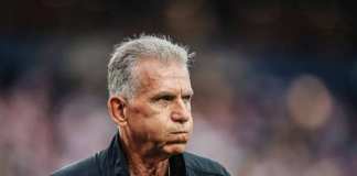 Carlos Queiroz should not be Black Stars coach – Ex-Sports Minister Nii Lante Vanderpuye