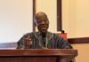SSNIT urges pensioners to use digital channels to access services