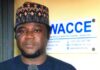 Ghana closer to terrorism threat than ever before – WACCE