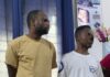 Madina Police arrest two lorry station masters over alleged plot to kill creditor over ₵91K debt