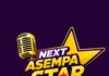 19 contestants showcase talent as 2026 Next Asempa Star kicks off (Video)