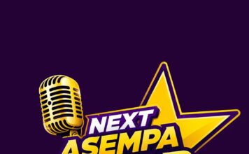 19 contestants showcase talent as 2026 Next Asempa Star kicks off (Video)