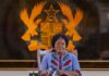 Success of decentralisation must be measured by practical results – Veep