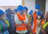 Hon. Ayariga calls for major overhaul of Ghana’s waste management system