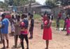 A-Plus narrowly escapes attack by angry New Winneba residents