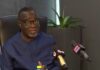 Cases don’t go on leave – Chief Justice defends judges sitting during legal vacation