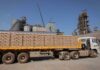 Cement prices may rise as manufacturers introduce GH¢12 demurrage surcharge