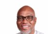 2028 election: Finance, research and communication will play major role – Dr. Moomin