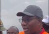 “We want to clear the mess” – Ayariga announces Korle Lagoon redevelopment plan