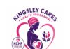 Abuakwa South MP set to launch Kingsley Health Cares