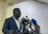 GJA condemns attack on Adom Brands journalist in Nkwanta South, calls for swift probe
